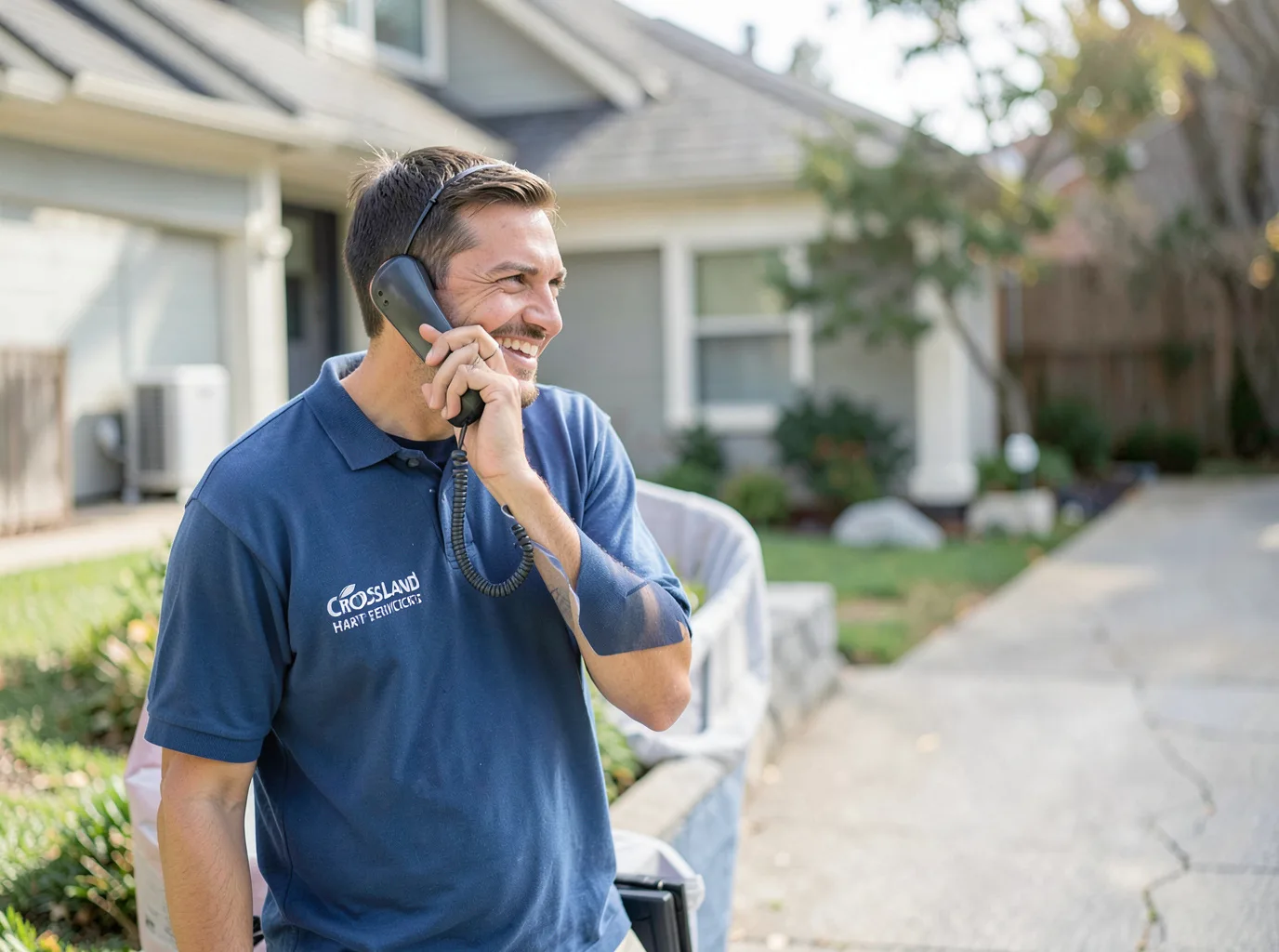 Heat Pump Installation Whitmire, SC FAQs
